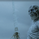 Illustration for article titled 10 Questions We're Worried Game of Thrones Is Never Going to Answer